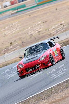 media/Feb-20-2022-Extreme Speed (Sun) [[73f81262fd]]/2-orange/session tres turn 2/